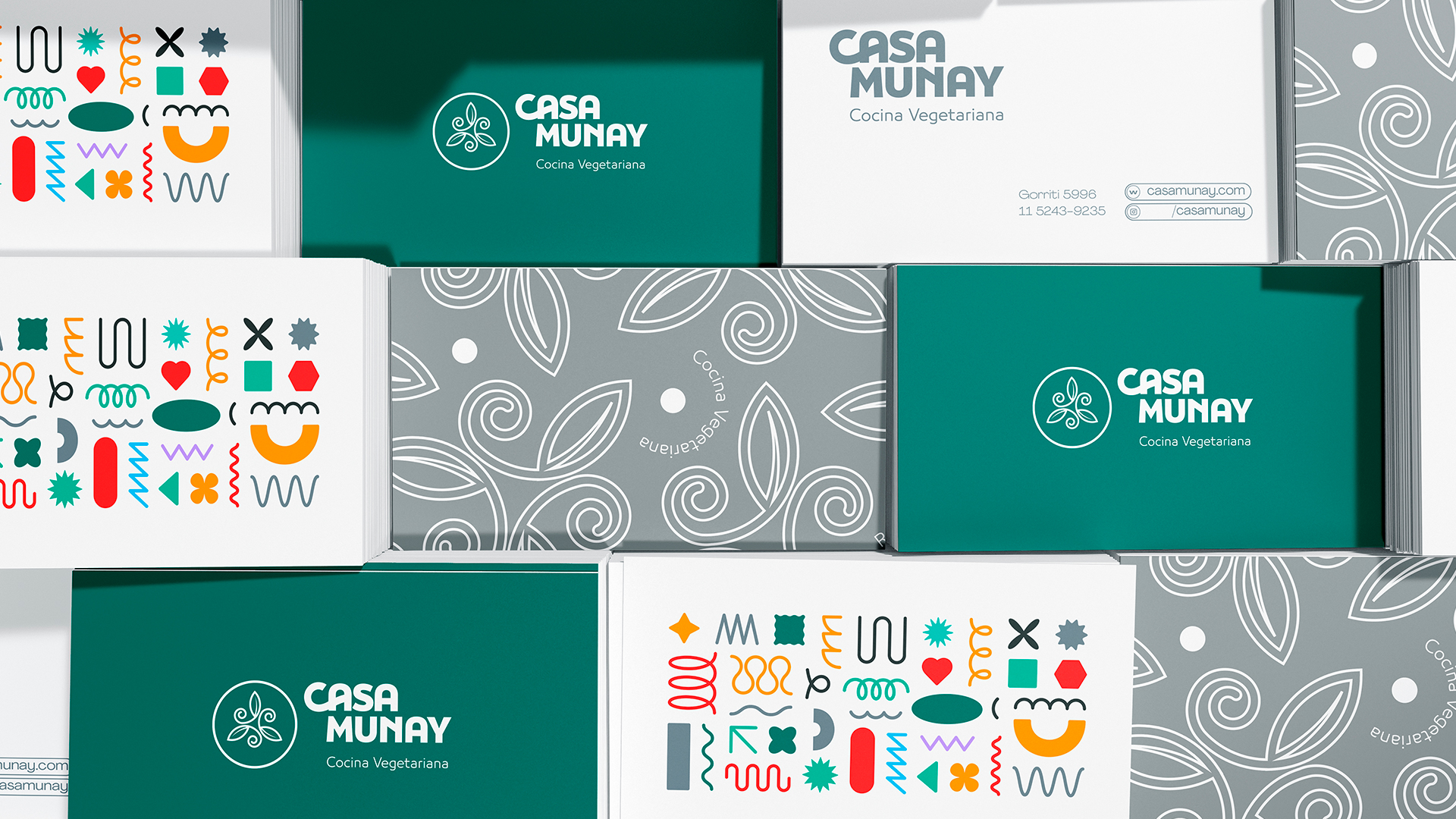 Nadia Escuer Casa Munay Nadia Escuer Casa Munay